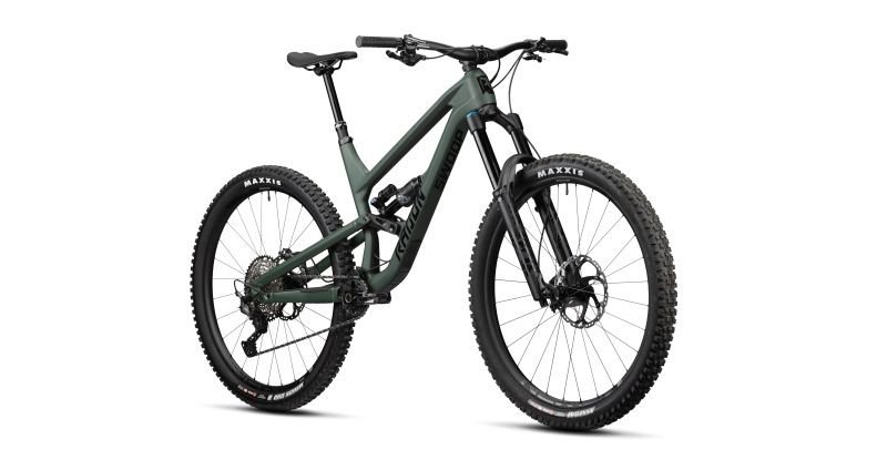 Radon SWOOP 10.0 – Bild 2