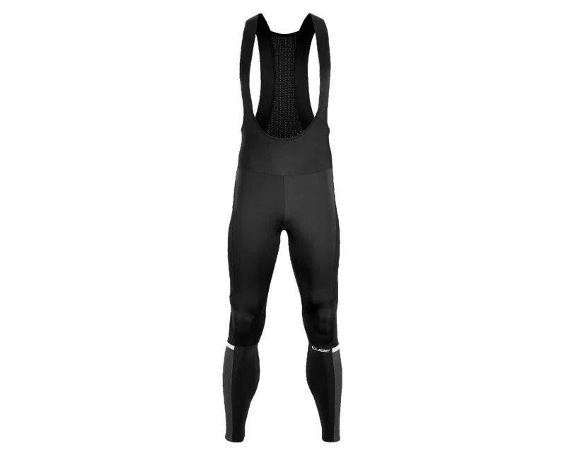 Blackline BiB-Tights lang | black M