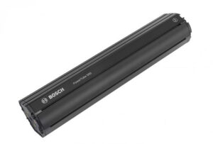 Bosch PowerTube 500 Akku (BBP280) Horizontal