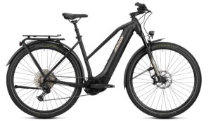 Radon RELATE 9.0 LADY 625
